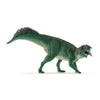 Schleich Psittacosaurus-15004-Animal Kingdoms Toy Store