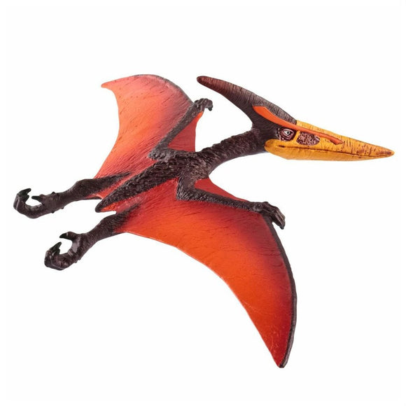 Schleich Pteranodon-15008-Animal Kingdoms Toy Store