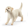 Schleich Puppy Pen-42480-Animal Kingdoms Toy Store