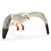 Schleich Seagull-14720-Animal Kingdoms Toy Store