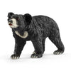 Schleich Sloth Bear-14779-Animal Kingdoms Toy Store