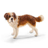 Schleich St Bernard-16833-Animal Kingdoms Toy Store