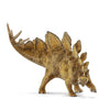 Schleich Stegosaurus-14568-Animal Kingdoms Toy Store