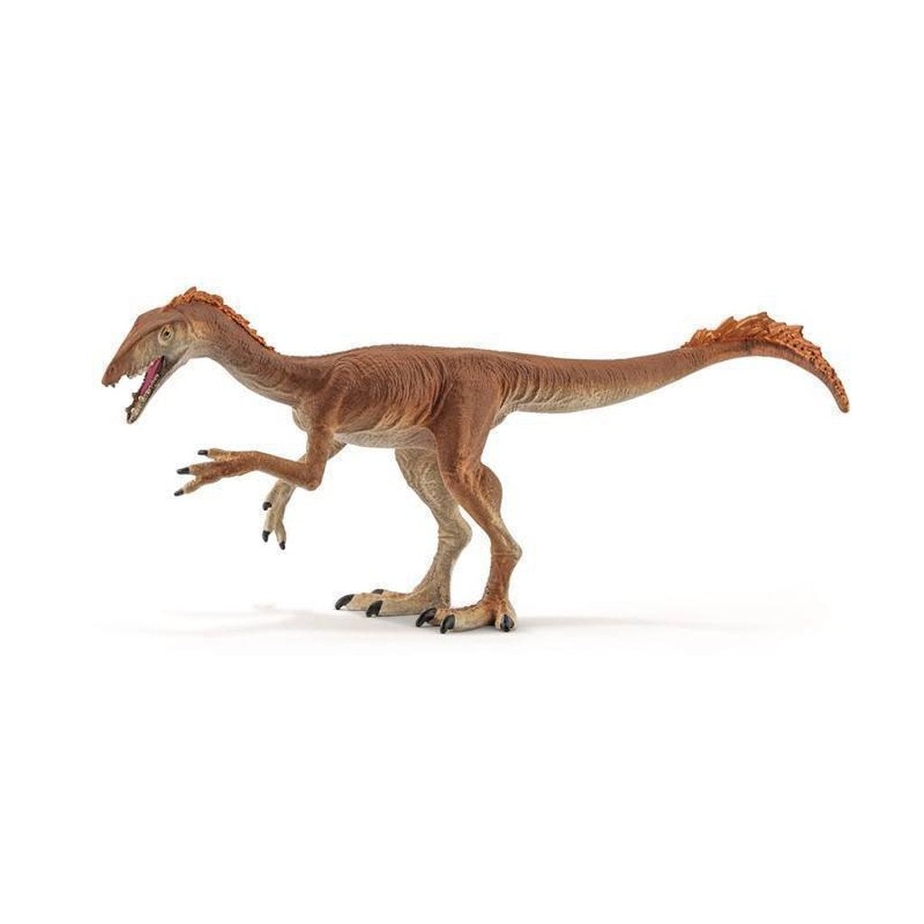 Schleich Tawa-15005-Animal Kingdoms Toy Store