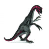 Schleich Therizinosaurus-15003-Animal Kingdoms Toy Store