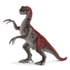 Schleich Therizinosaurus Juvenile-15006-Animal Kingdoms Toy Store