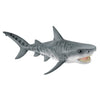 Schleich Tiger Shark-14765-Animal Kingdoms Toy Store