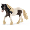 Schleich Tinker Stallion-13831-Animal Kingdoms Toy Store