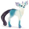 Schleich Zenaja's Blossom Deer-70548-Animal Kingdoms Toy Store