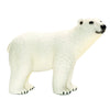 Schleich Polar Bear-14659-Animal Kingdoms Toy Store