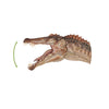 Papo Limited Edition Spinosaurus Aegyptiacus-55077-Animal Kingdoms Toy Store