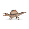 Papo Limited Edition Spinosaurus Aegyptiacus-55077-Animal Kingdoms Toy Store