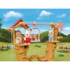 Sylvanian Families Baby Ropeway Park-5452-Animal Kingdoms Toy Store