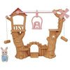 Sylvanian Families Baby Ropeway Park-5452-Animal Kingdoms Toy Store