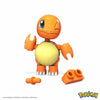 Mega Construx: Poke Ball Set - Charmander